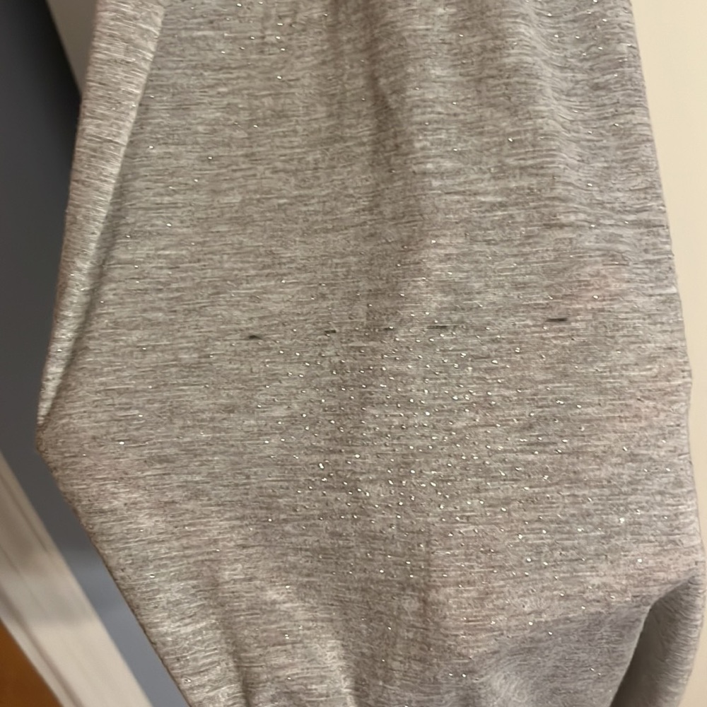Scarf - Picture 2 of 4